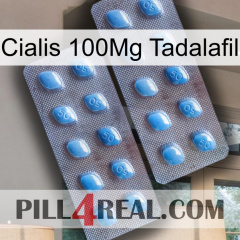 Tadalafil Cialis 100Mg viagra4